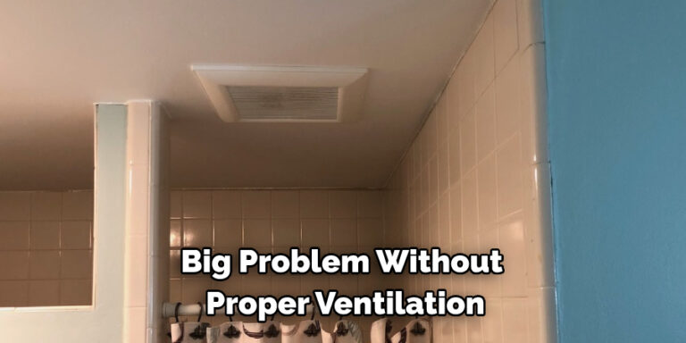 how-to-vent-a-basement-bathroom-with-no-outside-access