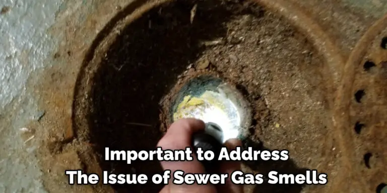 how-to-get-rid-of-sewer-gas-smell-in-basement-10-easy-methods